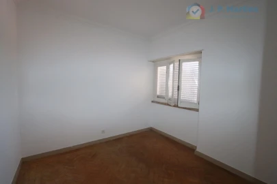 Apartamento T3 para Venda em Barreiro e Lavradio