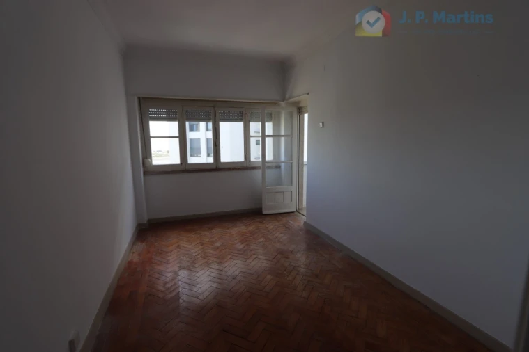 Apartamento T3 para Venda em Barreiro e Lavradio Foto 10