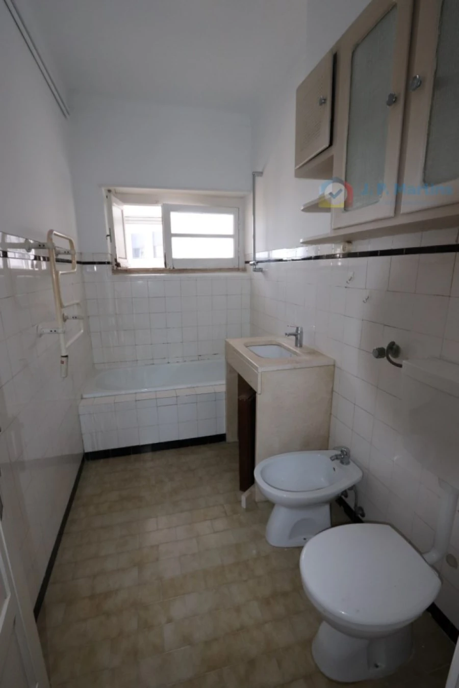 Apartamento T3 para Venda em Barreiro e Lavradio Foto 15