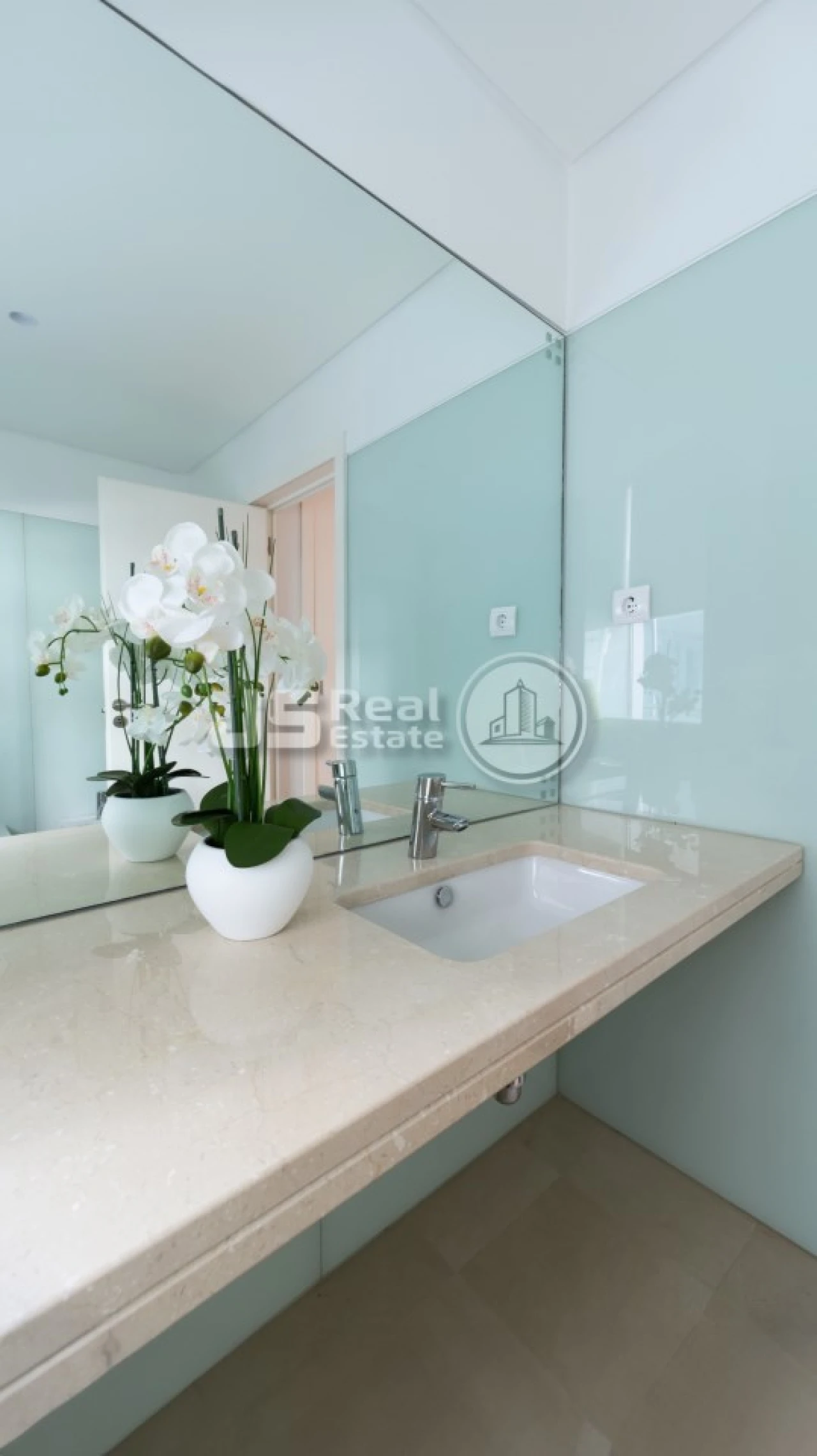 Apartamento T3 para Venda em Funchal (Se) Foto 10