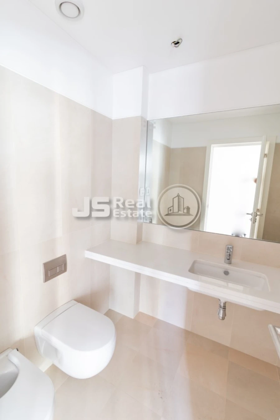 Apartamento T3 para Venda em Funchal (Se) Foto 6