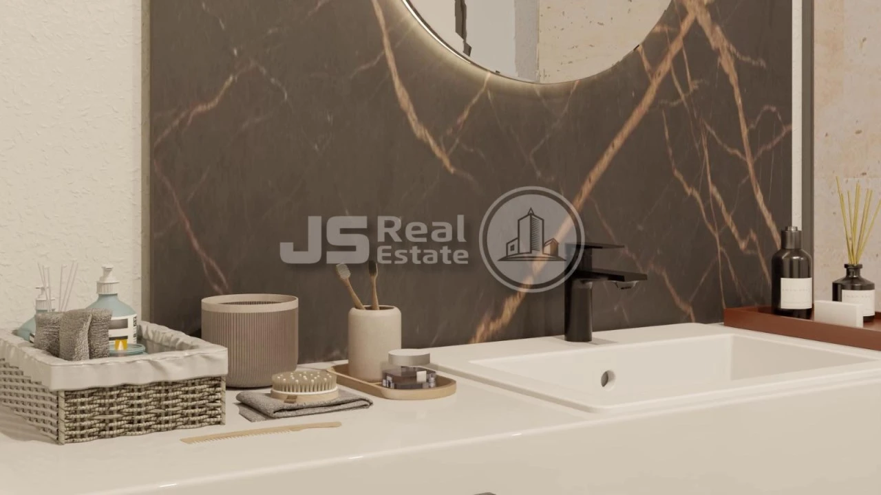 Apartamento T1 para Venda em São Martinho Foto 9