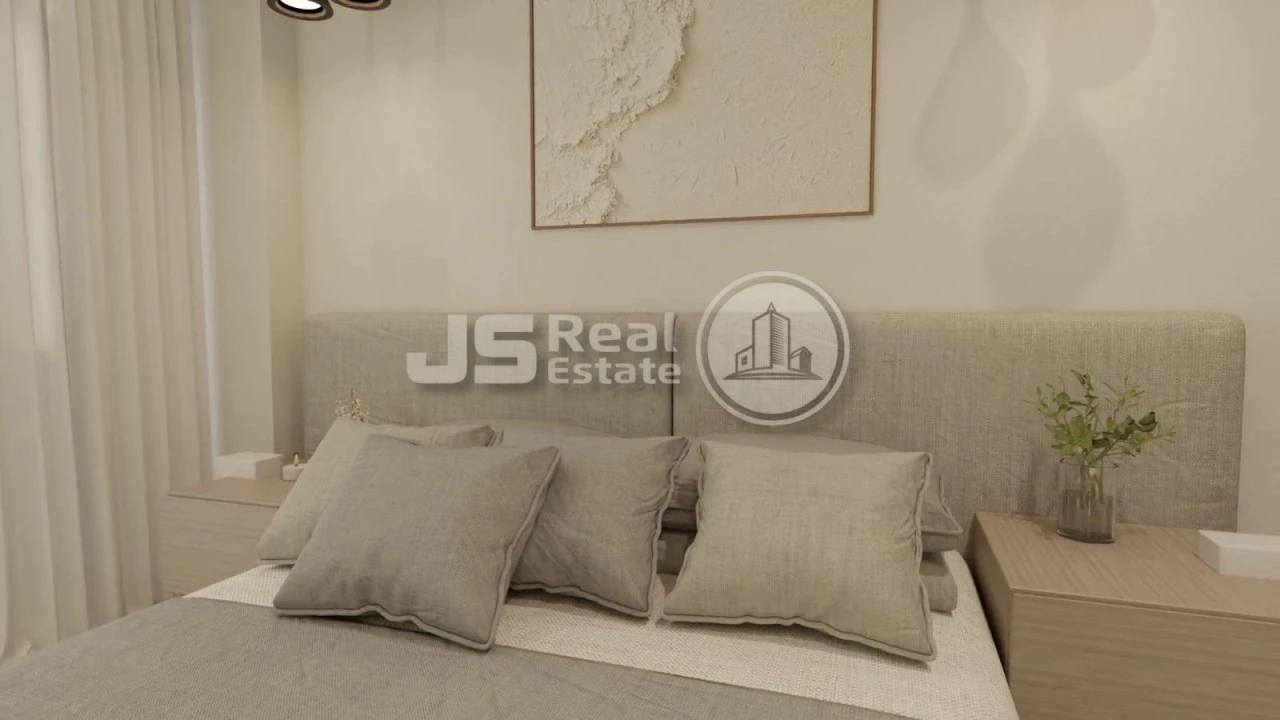 Apartamento T1 para Venda em São Martinho Foto 20