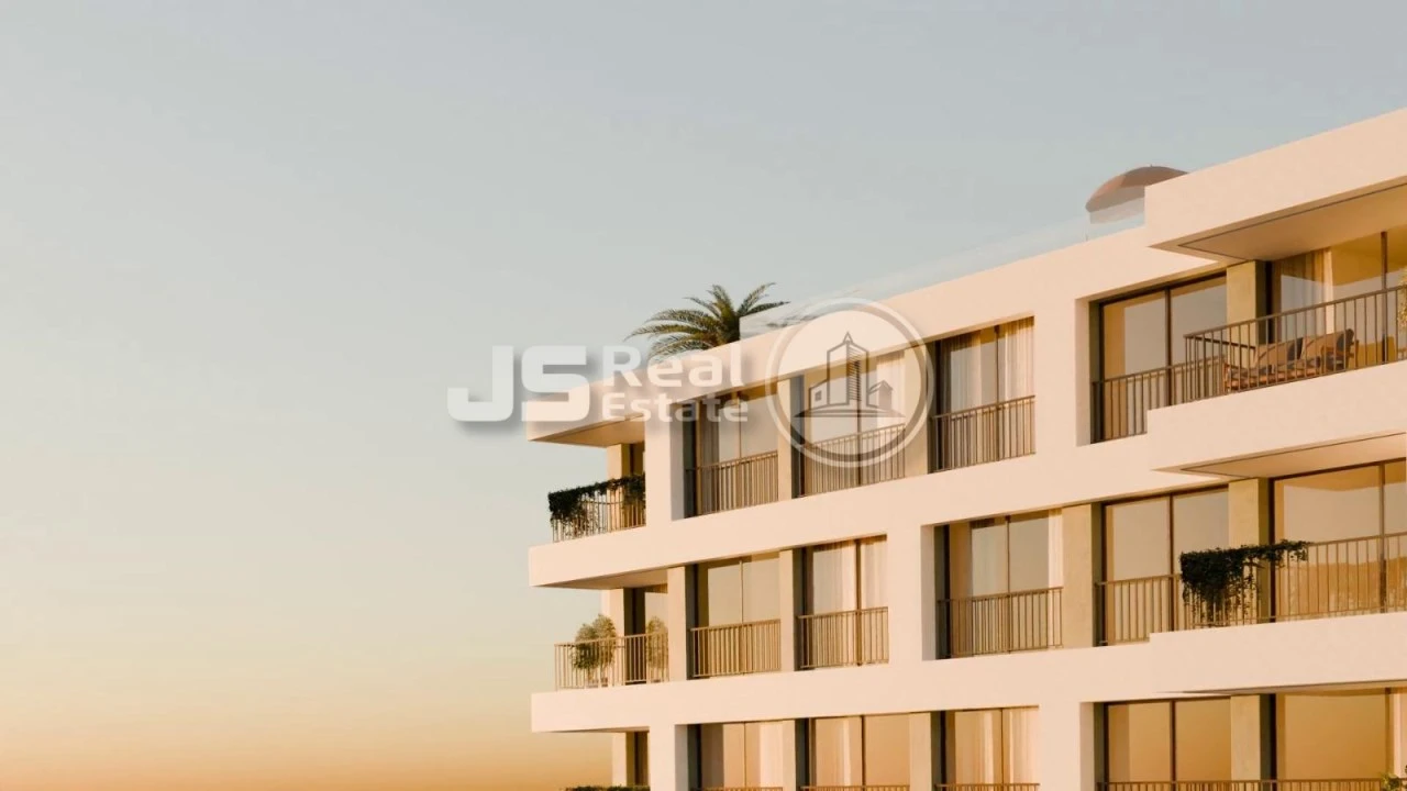 Apartamento T1 para Venda em São Martinho Foto 36
