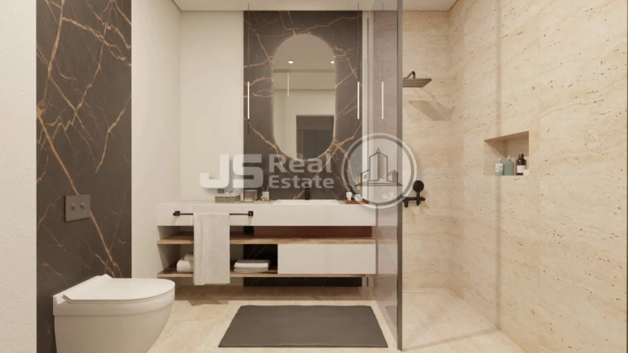 Apartamento T1 para Venda em São Martinho Foto 10