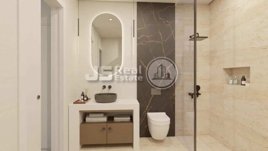 Apartamento T1 para Venda em São Martinho Foto 13