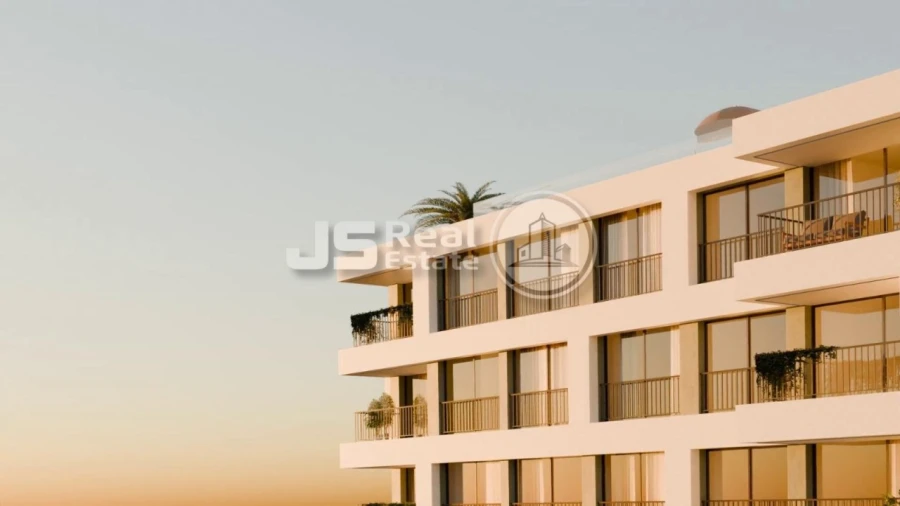 Apartamento T1 para Venda em São Martinho Foto 36