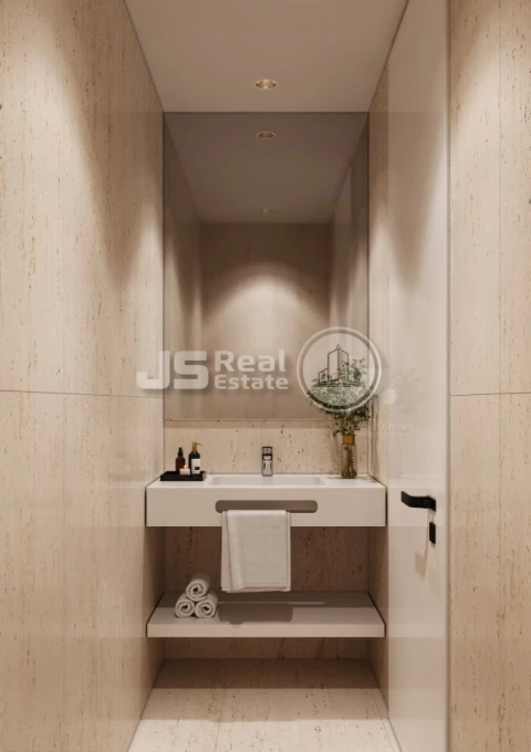 Apartamento T1 para Venda em Ribeira Brava