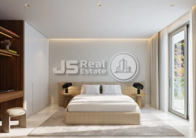 Apartamento T1 para Venda em Ribeira Brava