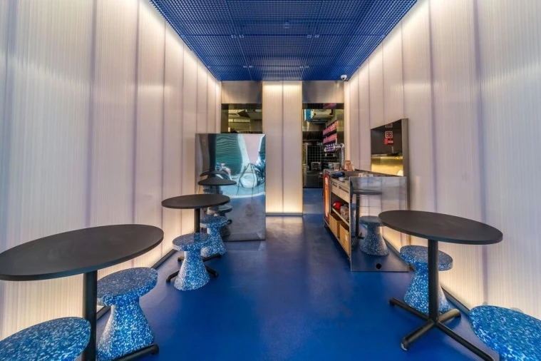 Loja para Trespasse em Misericórdia