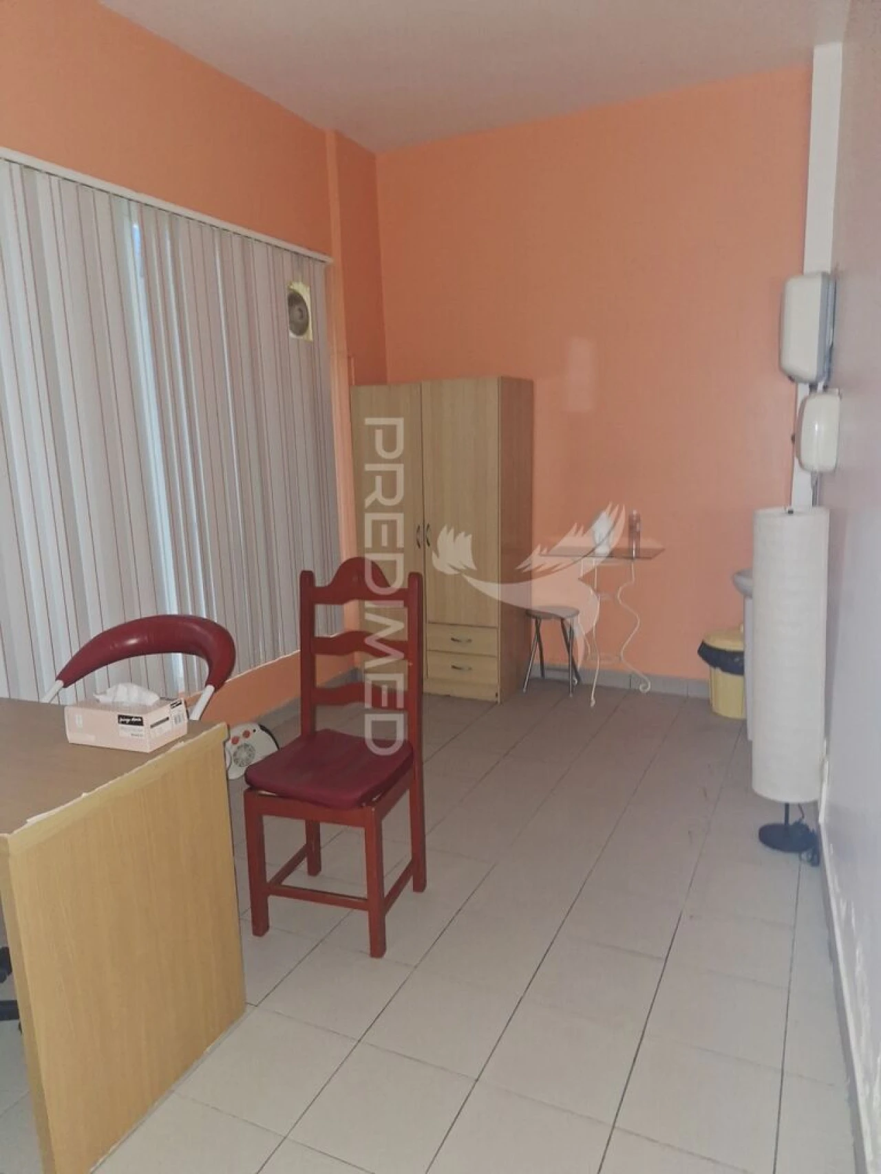 Loja para Venda em Ribeira de Nisa e Carreiras Foto 2