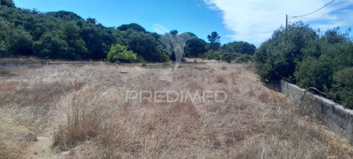 Terreno para Venda em Seixal, Arrentela e Aldeia de Paio Pires Foto 2