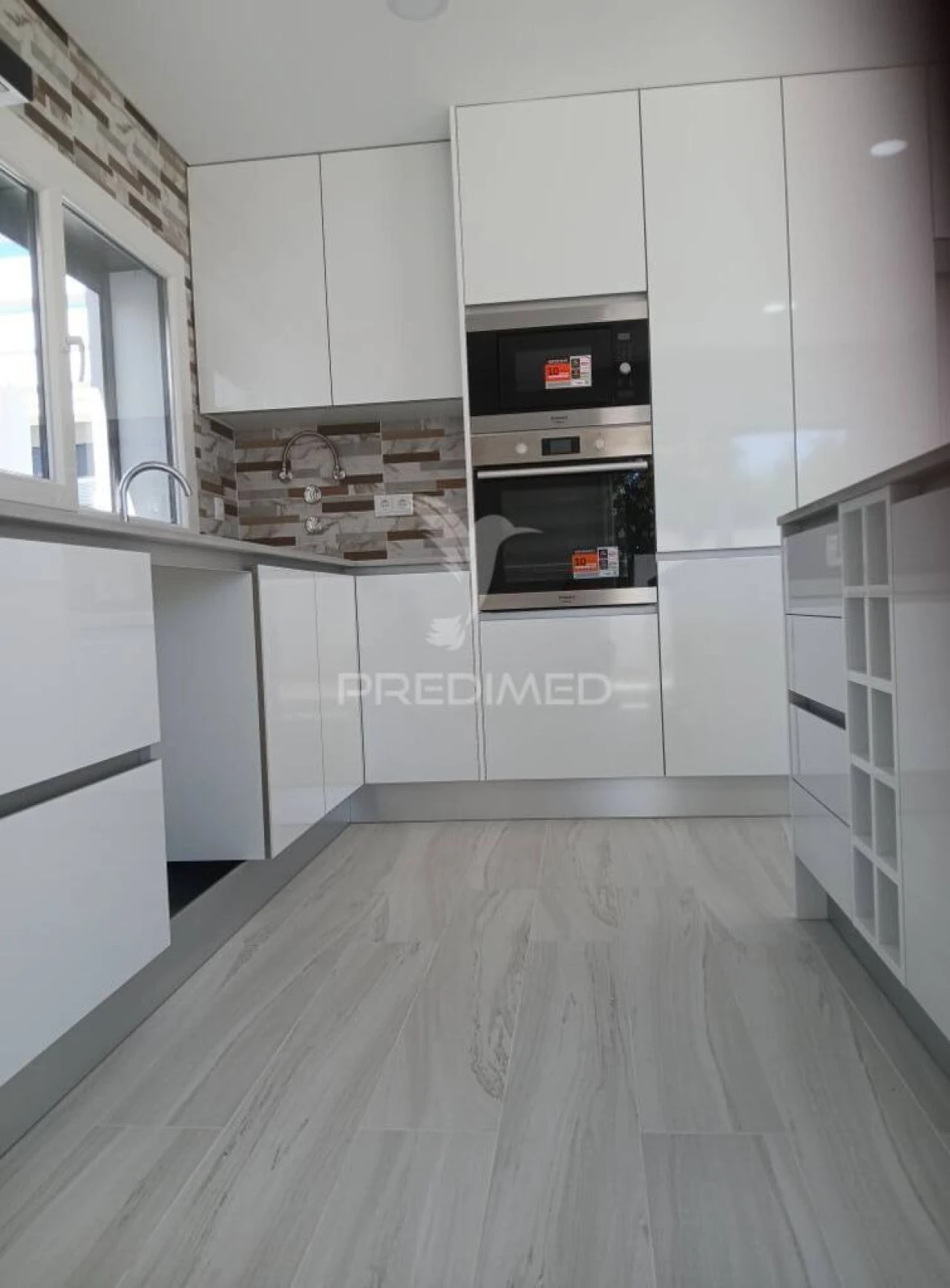 Moradia T4 para Venda em Quinta do Conde Foto 9