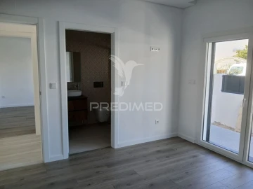 Moradia T4 para Venda em Quinta do Conde