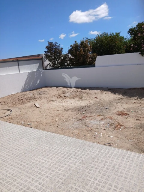 Moradia T4 para Venda em Quinta do Conde