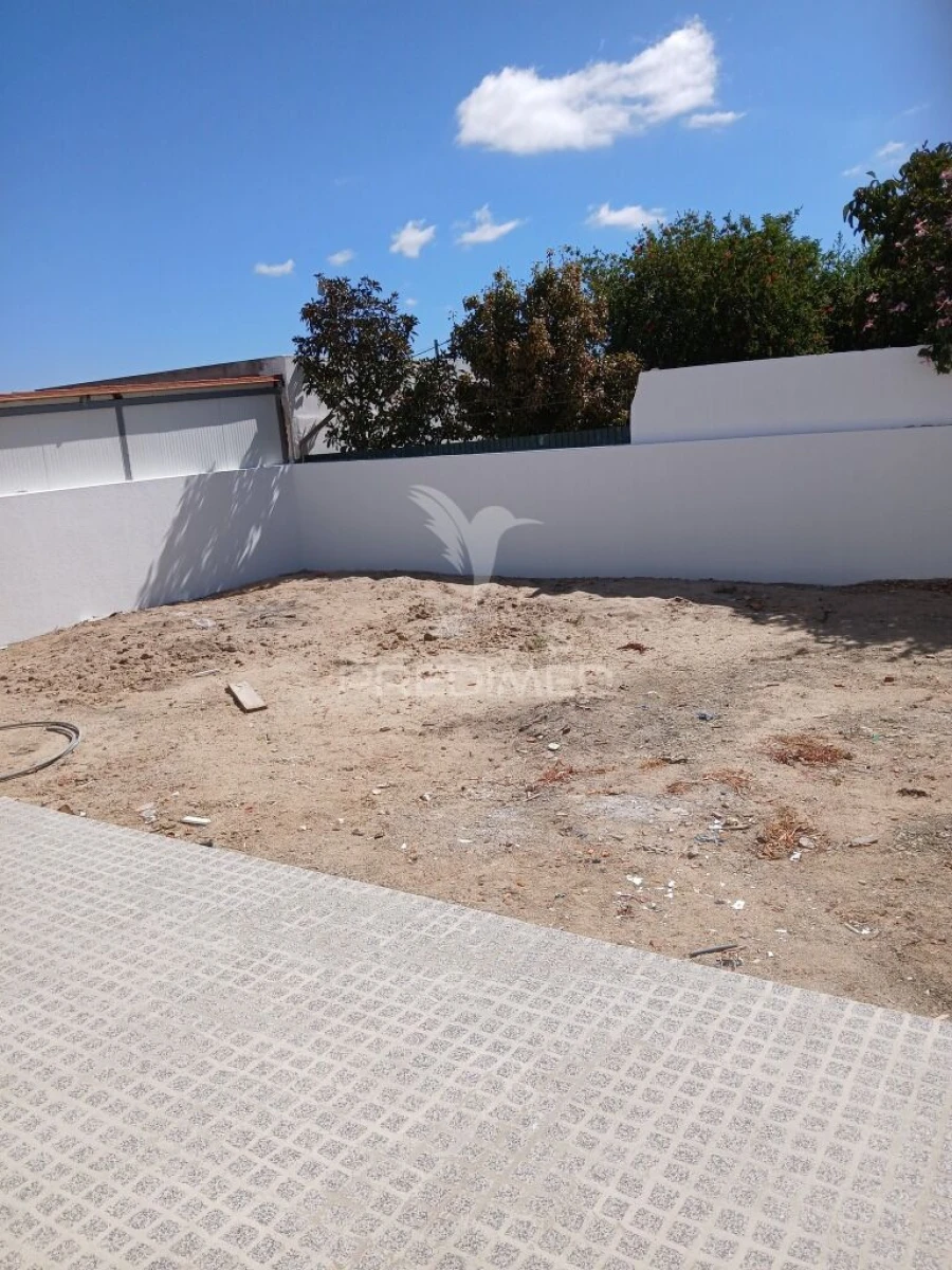 Moradia T4 para Venda em Quinta do Conde Foto 5