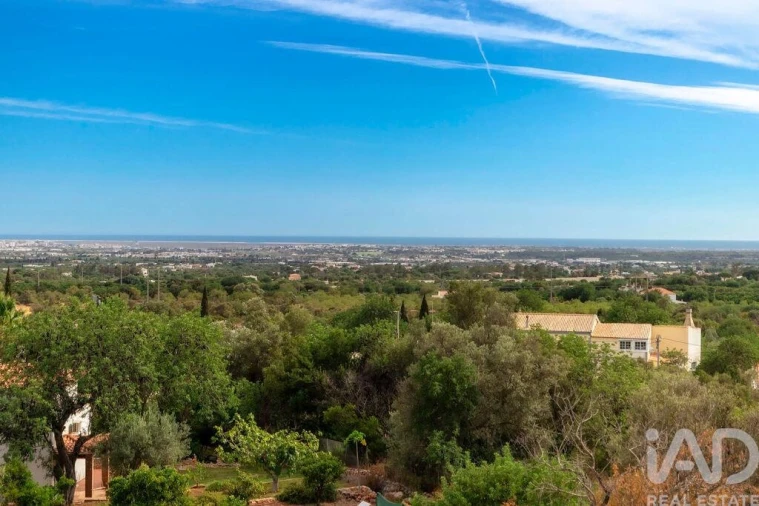 Moradia T2 para Venda em Santa Barbara de Nexe Foto 30