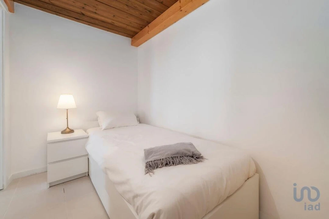 Moradia T2 para Venda em Santa Barbara de Nexe Foto 13