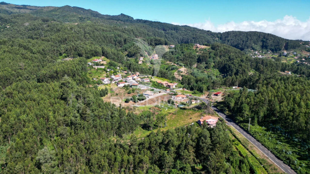 Terreno para Venda em Gaula Foto 4