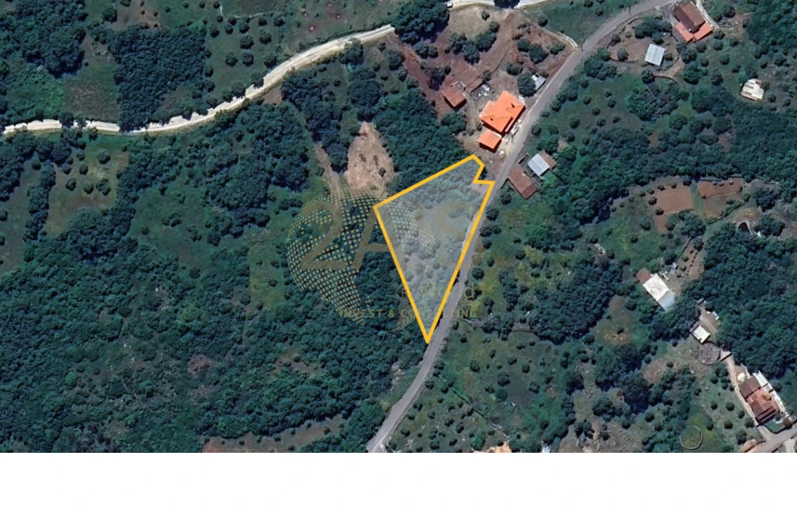 Terreno para Venda em Ansião Foto 1