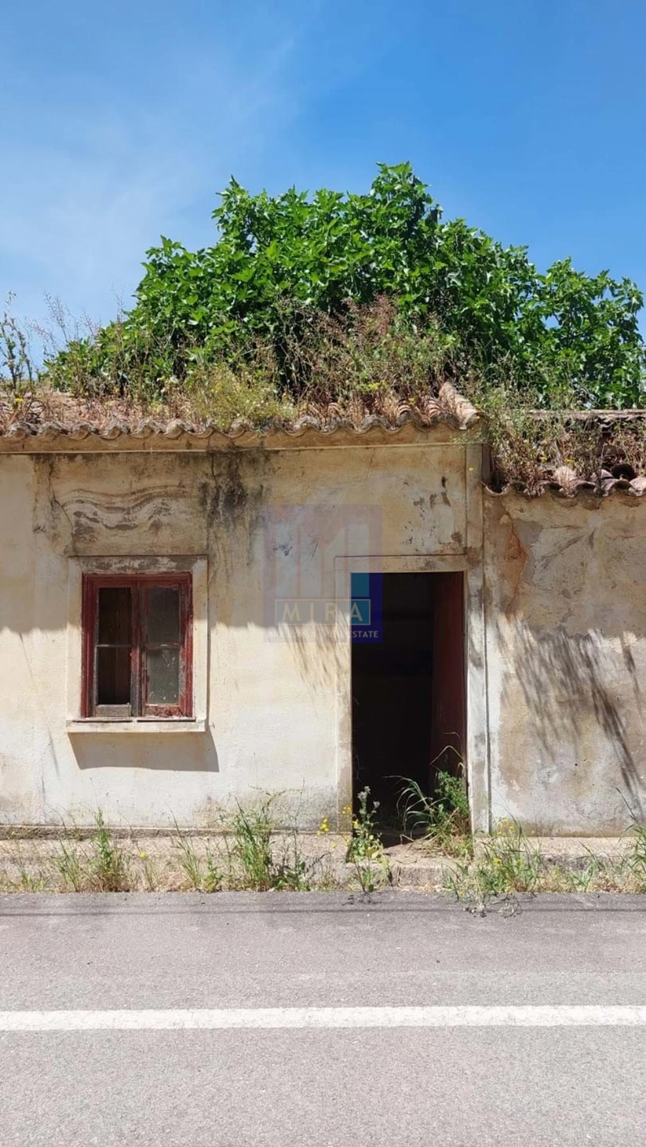 Moradia T2 para Venda em Alferce Foto 9