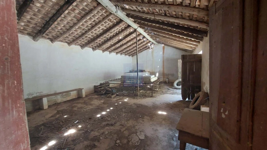 Moradia T2 para Venda em Alferce Foto 6