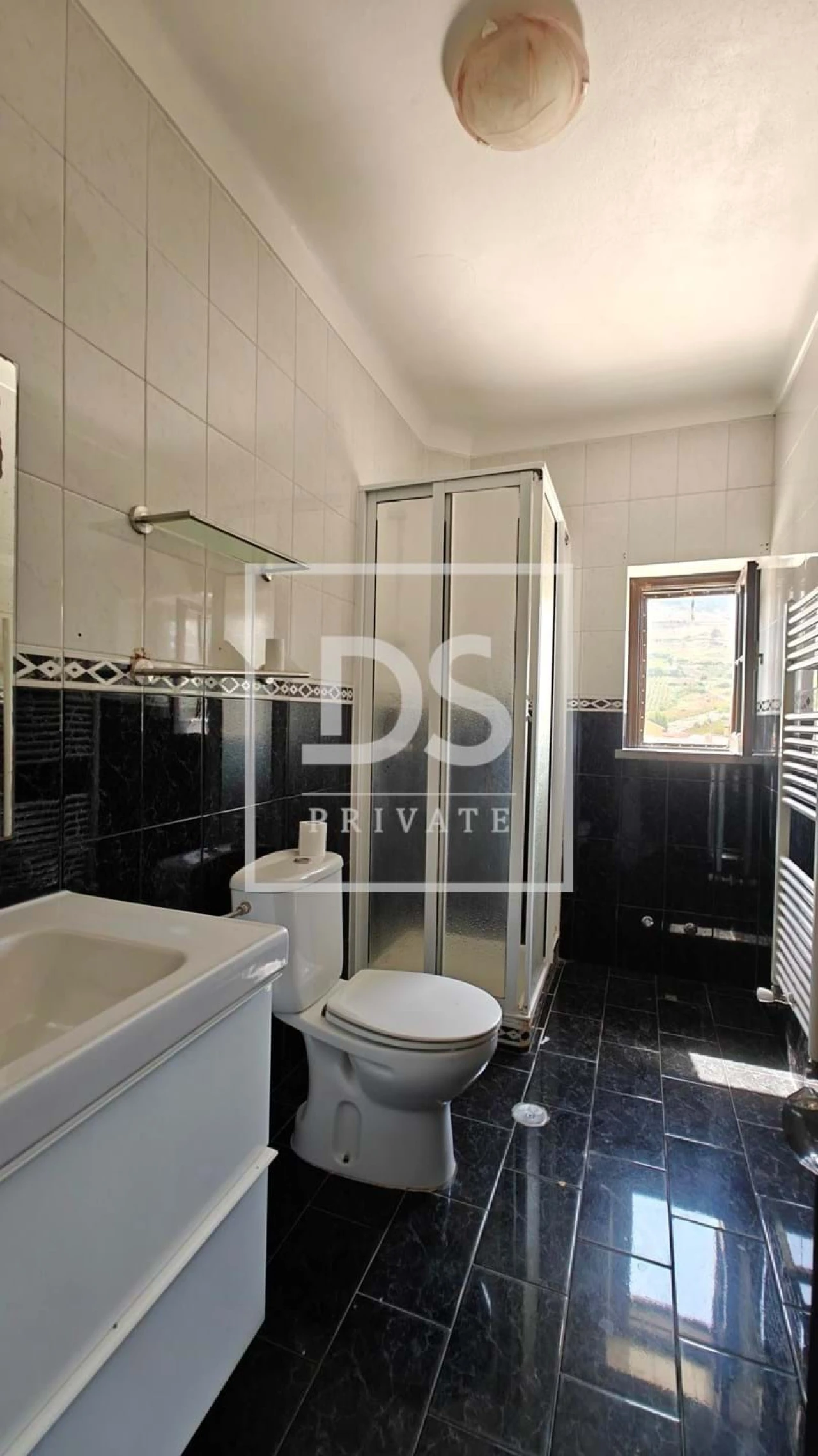 Moradia T4 para Venda em Maxial e Monte Redondo Foto 8