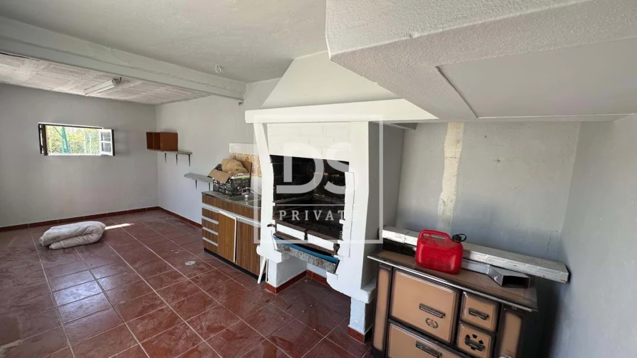 Moradia T4 para Venda em Maxial e Monte Redondo Foto 10