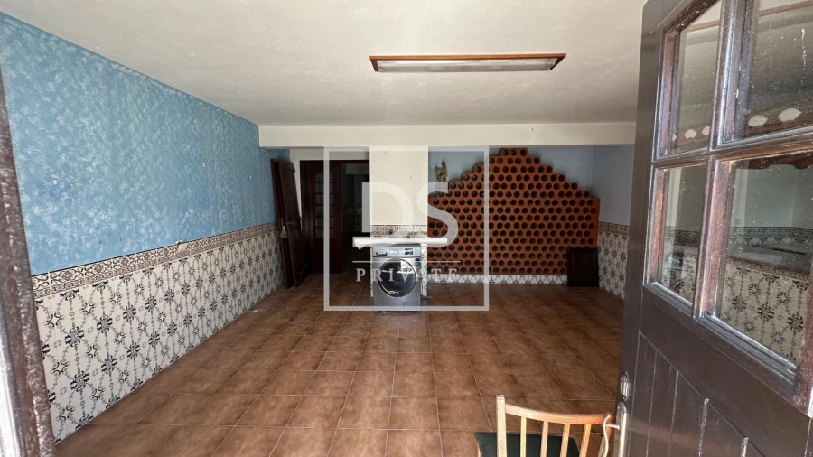 Moradia T4 para Venda em Maxial e Monte Redondo Foto 11