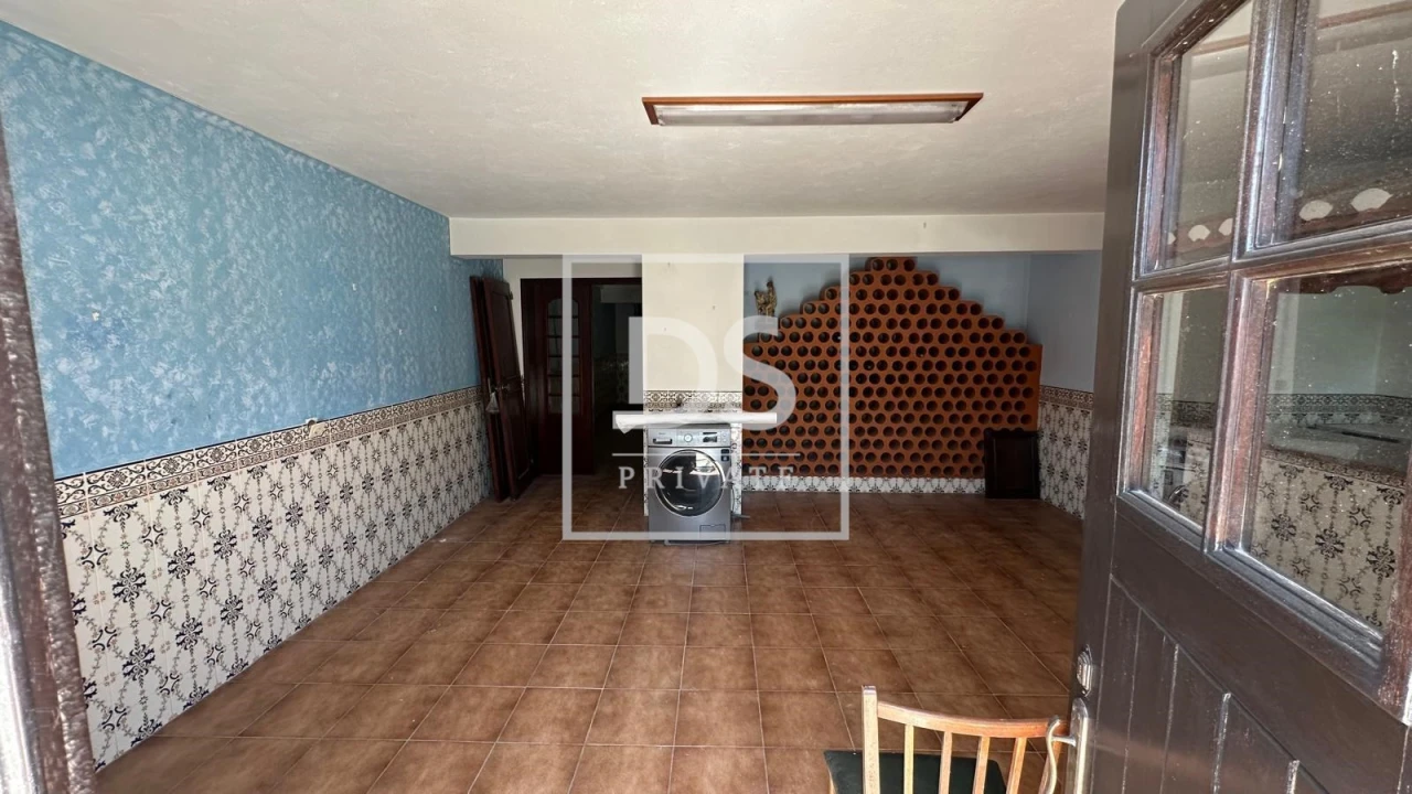 Moradia T4 para Venda em Maxial e Monte Redondo Foto 11