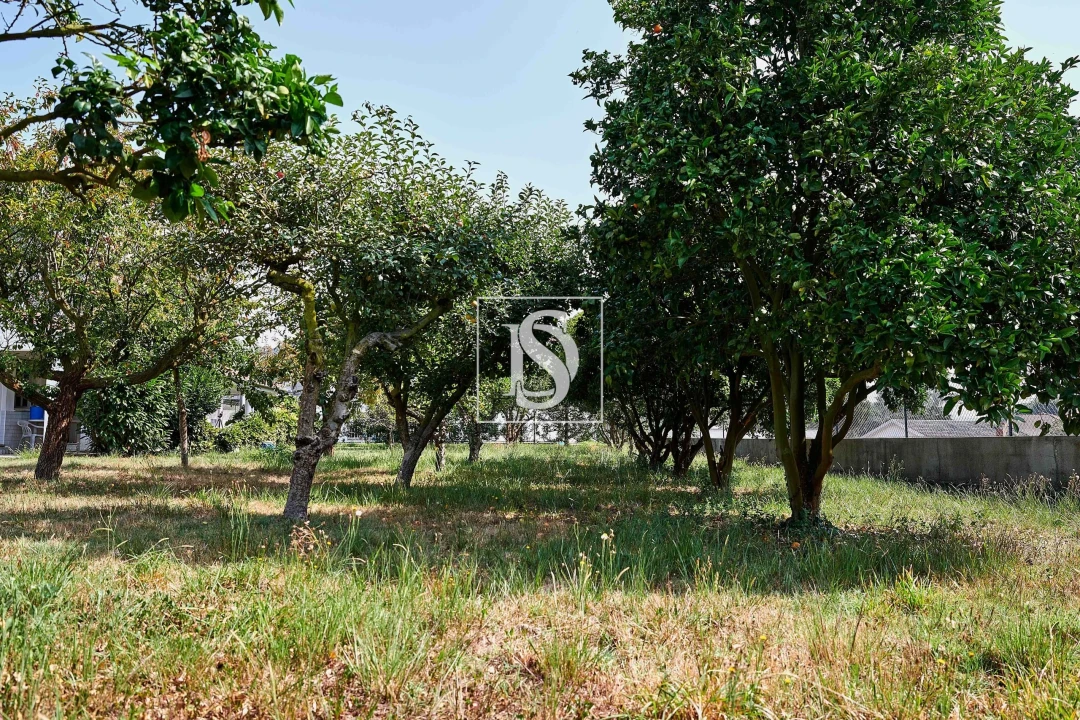 Moradia T3 para Venda em Fiães Foto 41