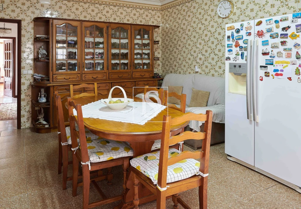 Moradia T3 para Venda em Fiães Foto 4