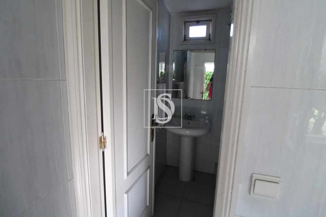 Moradia T3 para Venda em Fiães Foto 31