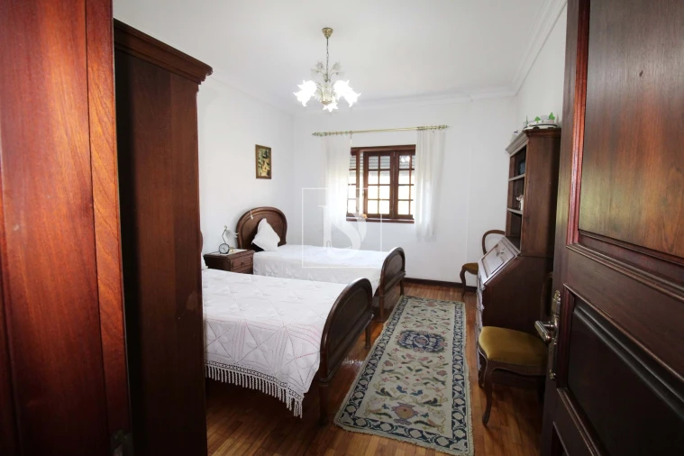 Moradia T3 para Venda em Fiães Foto 21