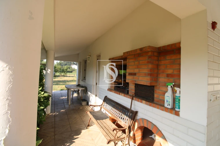 Moradia T3 para Venda em Fiães Foto 30