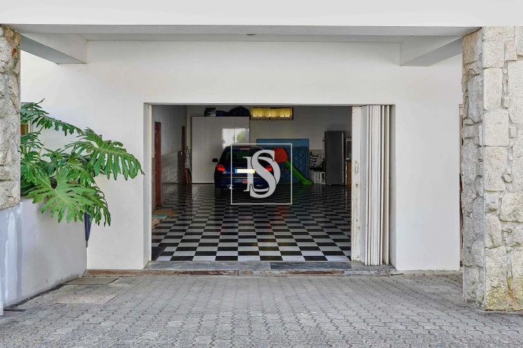 Moradia T3 para Venda em Fiães Foto 32