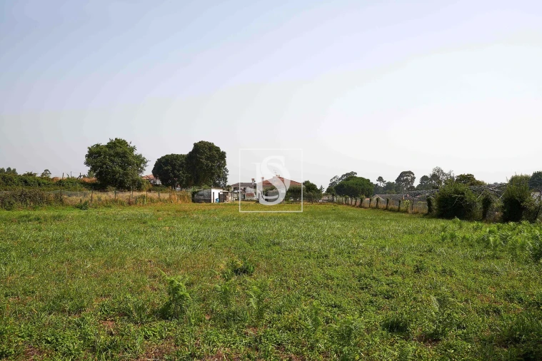 Moradia T3 para Venda em Fiães Foto 42