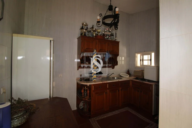 Moradia T3 para Venda em Fiães Foto 28