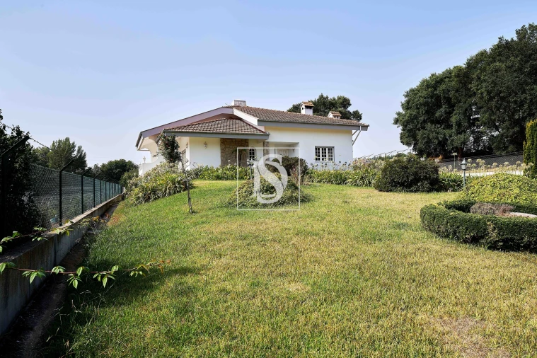 Moradia T3 para Venda em Fiães Foto 22