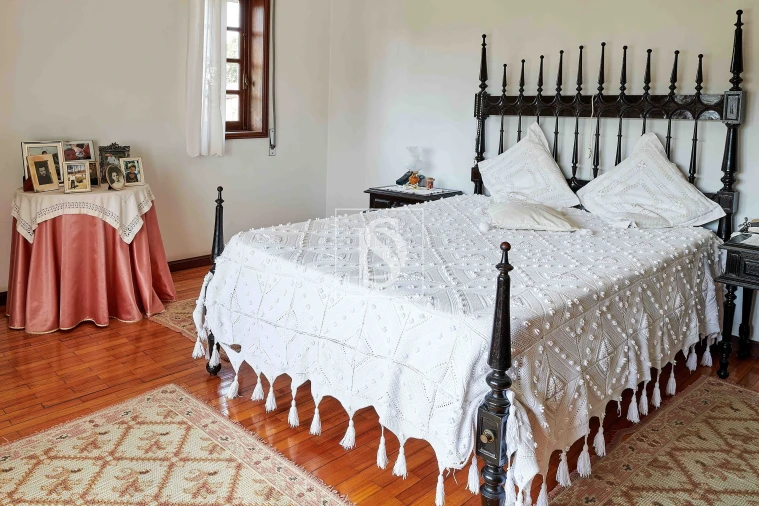 Moradia T3 para Venda em Fiães Foto 10