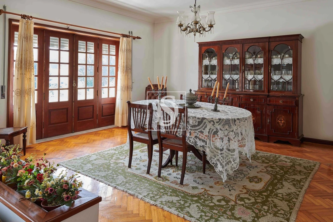 Moradia T3 para Venda em Fiães Foto 6