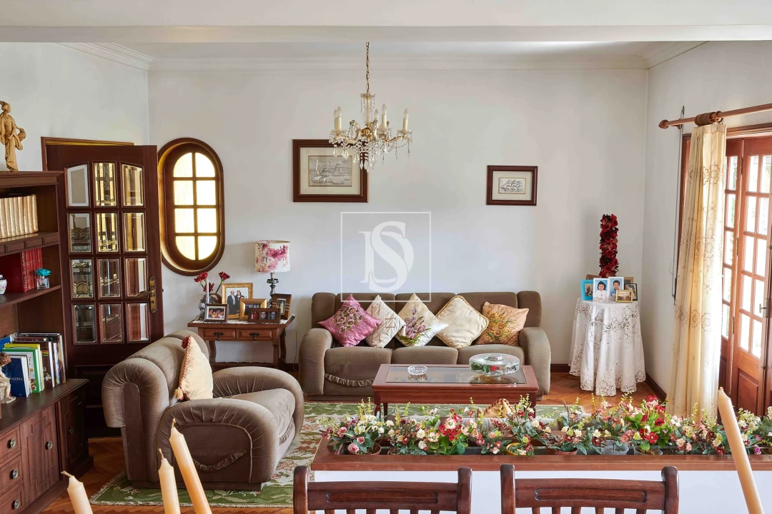 Moradia T3 para Venda em Fiães Foto 5