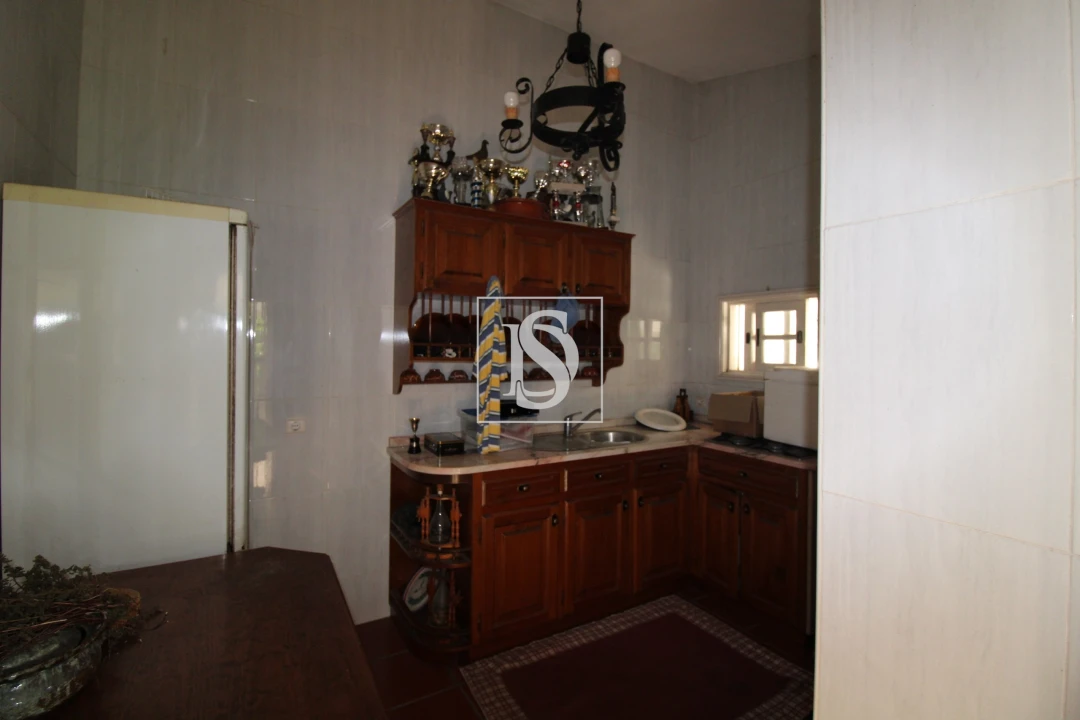 Moradia T3 para Venda em Fiães Foto 29