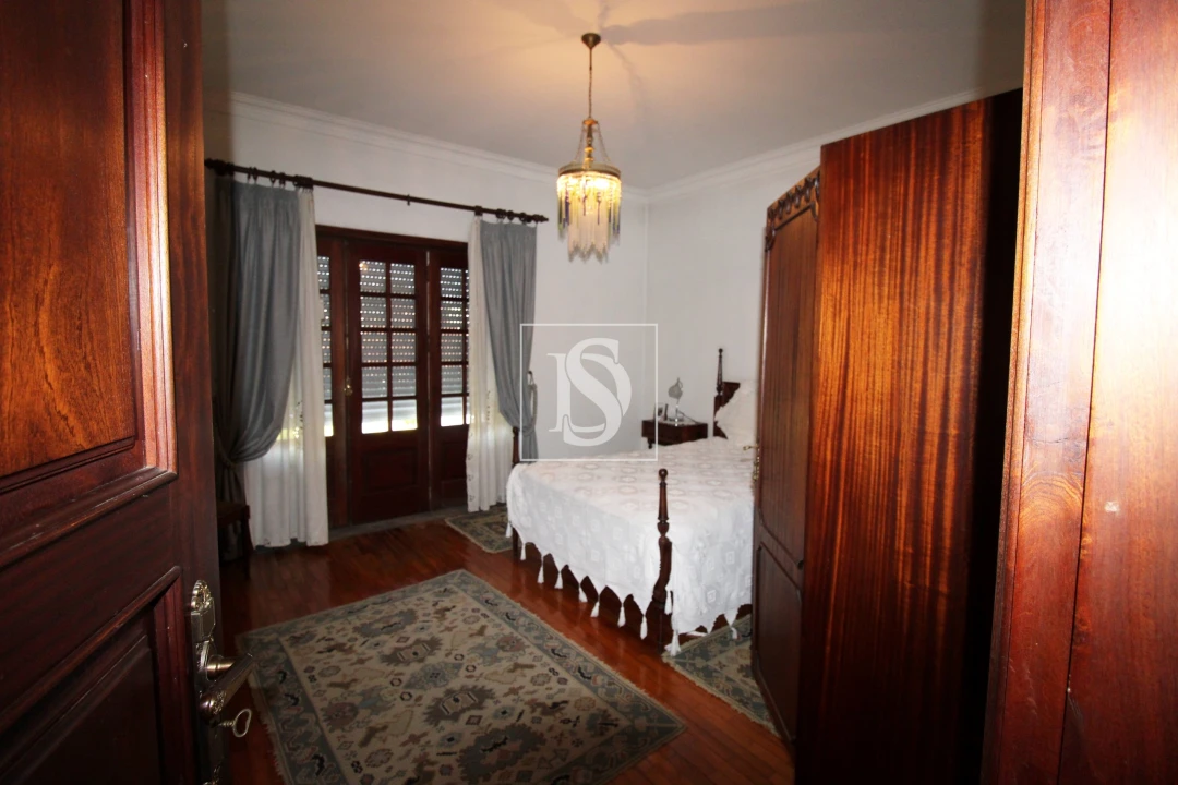 Moradia T3 para Venda em Fiães Foto 14