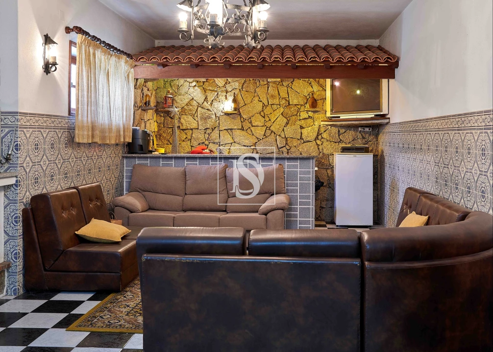 Moradia T3 para Venda em Fiães Foto 26