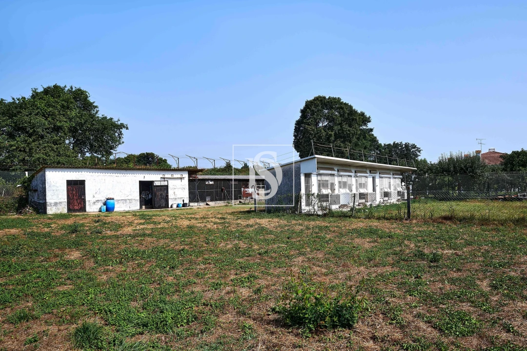 Moradia T3 para Venda em Fiães Foto 40