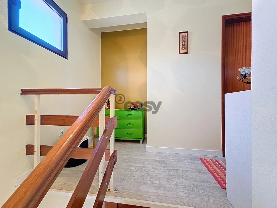 Moradia T2 para Venda em Caniço Foto 14