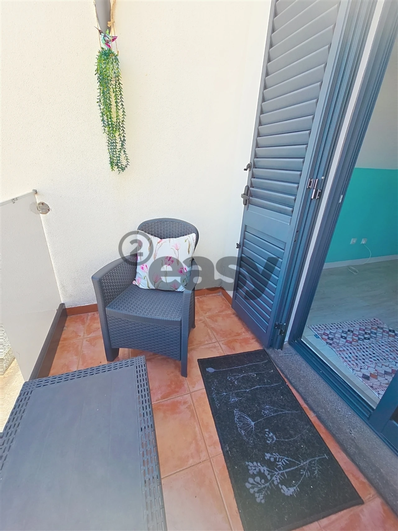 Moradia T2 para Venda em Caniço Foto 16