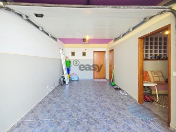 Moradia T2 para Venda em Caniço