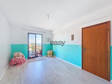 Moradia T2 para Venda em Caniço